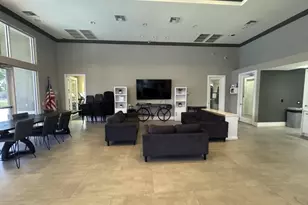 1804 SW Jamesport Dr, Port Saint Lucie, FL 34953 - Photo 40