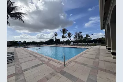1804 SW Jamesport Drive, Port Saint Lucie, FL 34953 - Photo 34