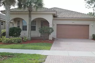 1804 SW Jamesport Dr, Port Saint Lucie, FL 34953 - Photo 48