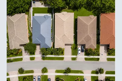 1804 SW Jamesport Drive, Port Saint Lucie, FL 34953 - Photo 26