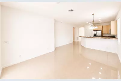 1804 SW Jamesport Drive, Port Saint Lucie, FL 34953 - Photo 6
