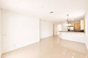 1804 SW Jamesport Dr, Port Saint Lucie, FL 34953 - Photo 6