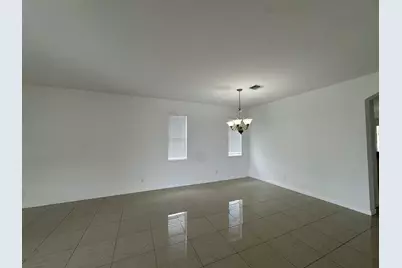 1804 SW Jamesport Drive, Port Saint Lucie, FL 34953 - Photo 6