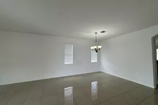 1804 SW Jamesport Dr, Port Saint Lucie, FL 34953 - Photo 6