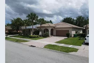 1804 SW Jamesport Drive, Port Saint Lucie, FL 34953 - Photo 50