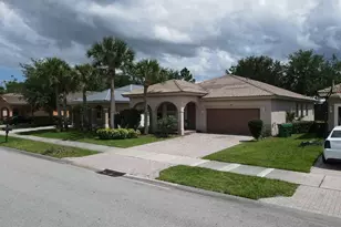 1804 SW Jamesport Dr, Port Saint Lucie, FL 34953 - Photo 50