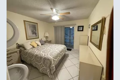 350 Horizons E #206, Boynton Beach, FL 33435 - Photo 12