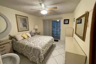 350 Horizons E, Boynton Beach, FL 33435 - Photo 12