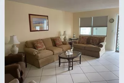 350 Horizons E #206, Boynton Beach, FL 33435 - Photo 6