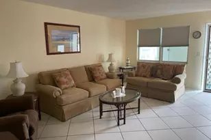 350 Horizons E, Boynton Beach, FL 33435 - Photo 6