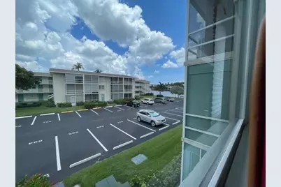 350 Horizons E #206, Boynton Beach, FL 33435 - Photo 14