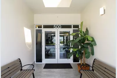 350 Horizons E #206, Boynton Beach, FL 33435 - Photo 26