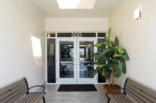 350 Horizons E, Boynton Beach, FL 33435 - Photo 26