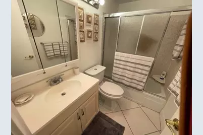 350 Horizons E #206, Boynton Beach, FL 33435 - Photo 8