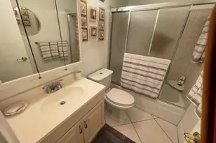 350 Horizons E, Boynton Beach, FL 33435 - Photo 8