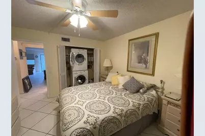 350 Horizons E #206, Boynton Beach, FL 33435 - Photo 10