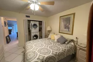 350 Horizons E, Boynton Beach, FL 33435 - Photo 10