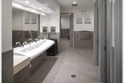 350 Horizons E #206, Boynton Beach, FL 33435 - Photo 34