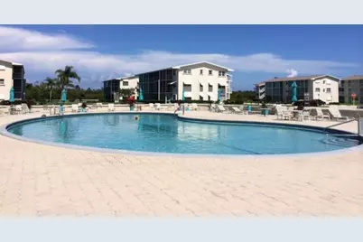 350 Horizons E #206, Boynton Beach, FL 33435 - Photo 24