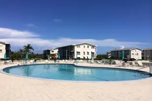350 Horizons E, Boynton Beach, FL 33435 - Photo 24