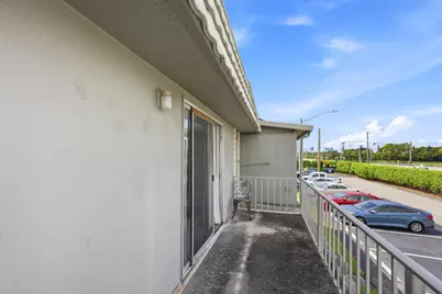 91 Flanders B, Delray Beach, FL 33484 - Photo 28