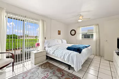 91 Flanders B, Delray Beach, FL 33484 - Photo 20