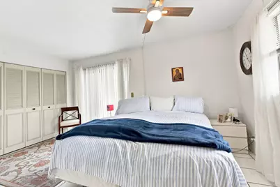 91 Flanders B, Delray Beach, FL 33484 - Photo 22