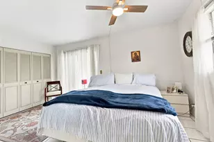 91 Flanders B, Delray Beach, FL 33484 - Photo 22
