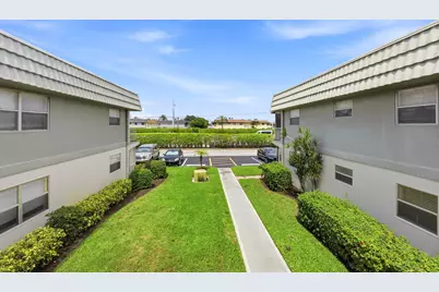 91 Flanders B, Delray Beach, FL 33484 - Photo 30