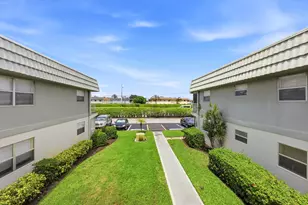 91 Flanders B, Delray Beach, FL 33484 - Photo 30