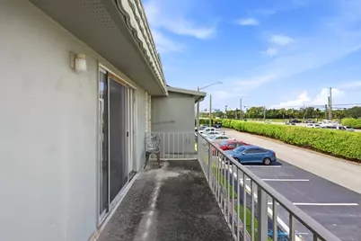 91 Flanders B, Delray Beach, FL 33484 - Photo 34