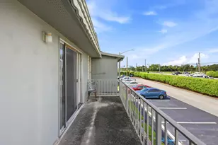 91 Flanders B, Delray Beach, FL 33484 - Photo 34