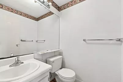 91 Flanders B, Delray Beach, FL 33484 - Photo 24