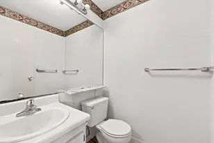 91 Flanders B, Delray Beach, FL 33484 - Photo 24