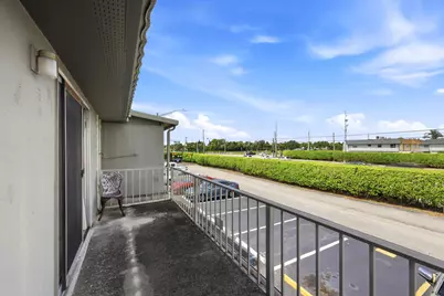 91 Flanders B, Delray Beach, FL 33484 - Photo 26