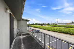 91 Flanders B, Delray Beach, FL 33484 - Photo 26