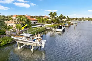 191 Commodore Dr, Jupiter, FL 33477 - Photo 4