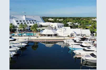 191 Commodore Drive, Jupiter, FL 33477 - Photo 10