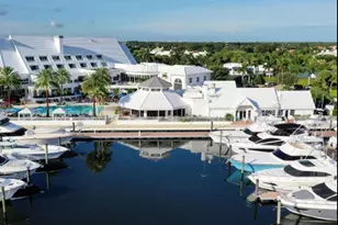 191 Commodore Dr, Jupiter, FL 33477 - Photo 10