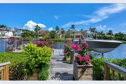 191 Commodore Drive, Jupiter, FL 33477 - Photo 6