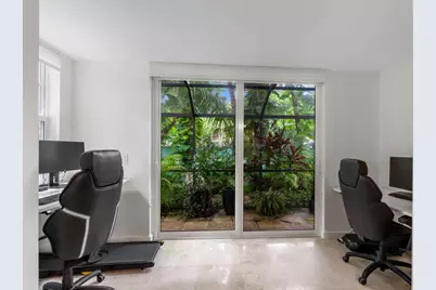 3237 Clint Moore Road #108, Boca Raton, FL 33496 - Photo 14