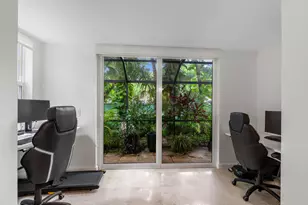 3237 Clint Moore Rd, Boca Raton, FL 33496 - Photo 14