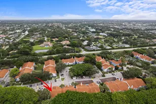 3237 Clint Moore Rd, Boca Raton, FL 33496 - Photo 30