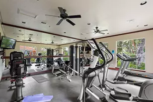 3237 Clint Moore Rd, Boca Raton, FL 33496 - Photo 22