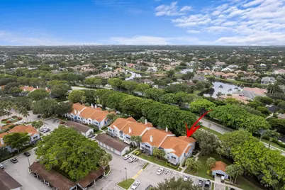 3237 Clint Moore Road #108, Boca Raton, FL 33496 - Photo 28