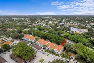 3237 Clint Moore Rd, Boca Raton, FL 33496 - Photo 28