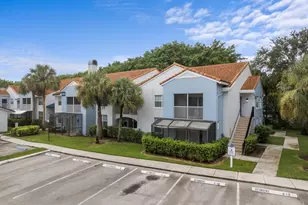 3237 Clint Moore Rd, Boca Raton, FL 33496 - Photo 26
