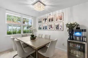 3237 Clint Moore Rd, Boca Raton, FL 33496 - Photo 6