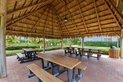 3237 Clint Moore Road #108, Boca Raton, FL 33496 - Photo 20