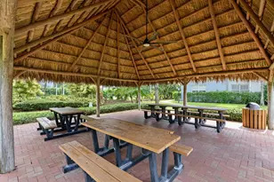 3237 Clint Moore Rd, Boca Raton, FL 33496 - Photo 20